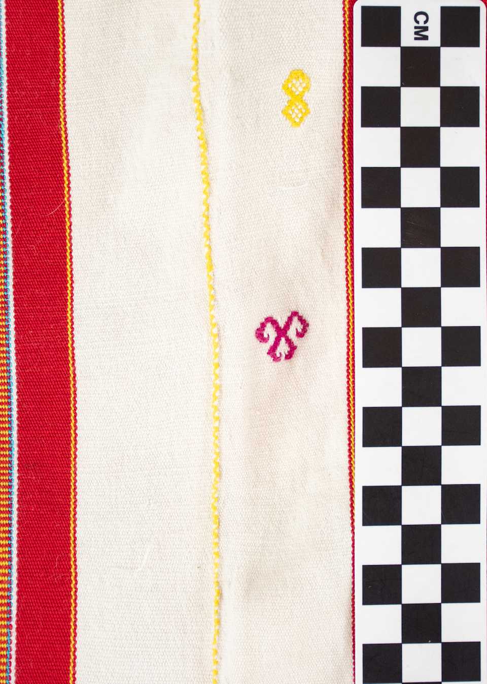 collections/objects/shirt-a77-1-9