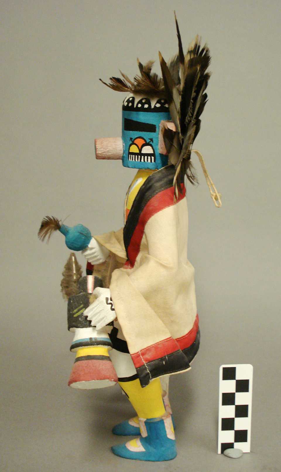 collections/objects/kachina-a2007-3-17