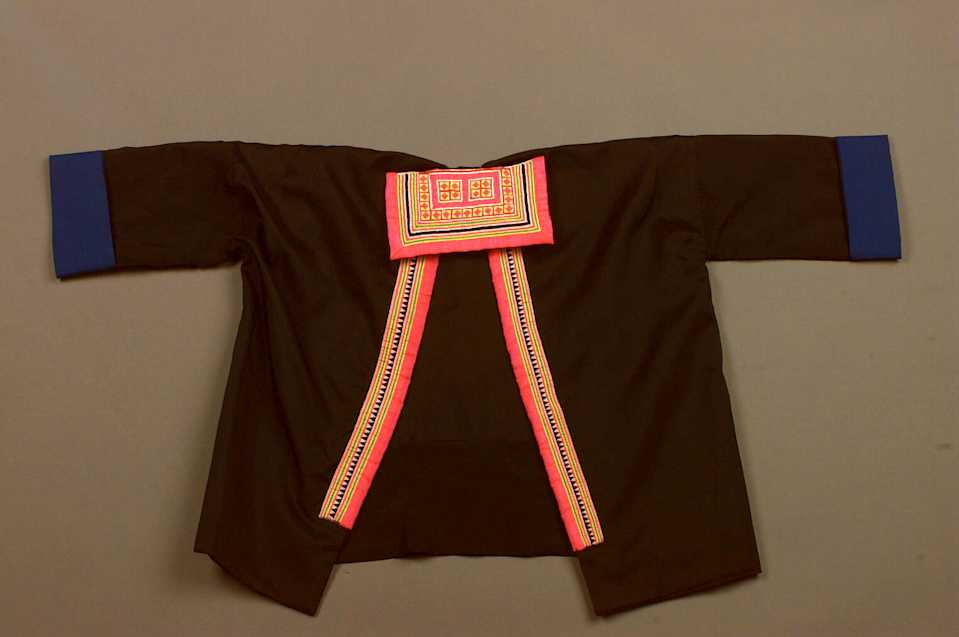 collections/objects/jacket-a87-8-23b