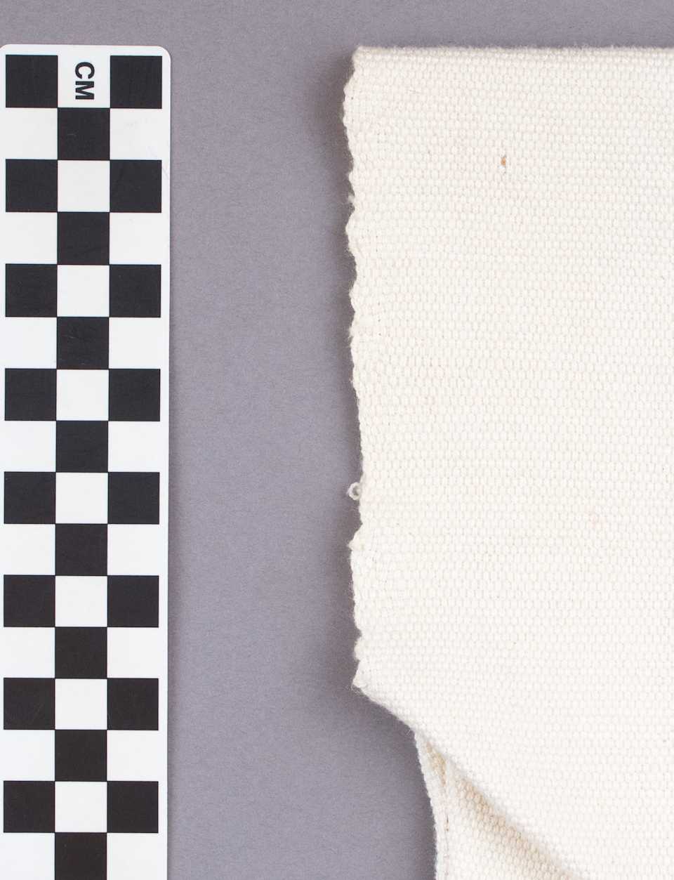 collections/objects/shirt-a77-1-202