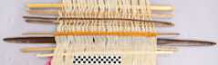 collections/objects/loom-a77-1-48d
