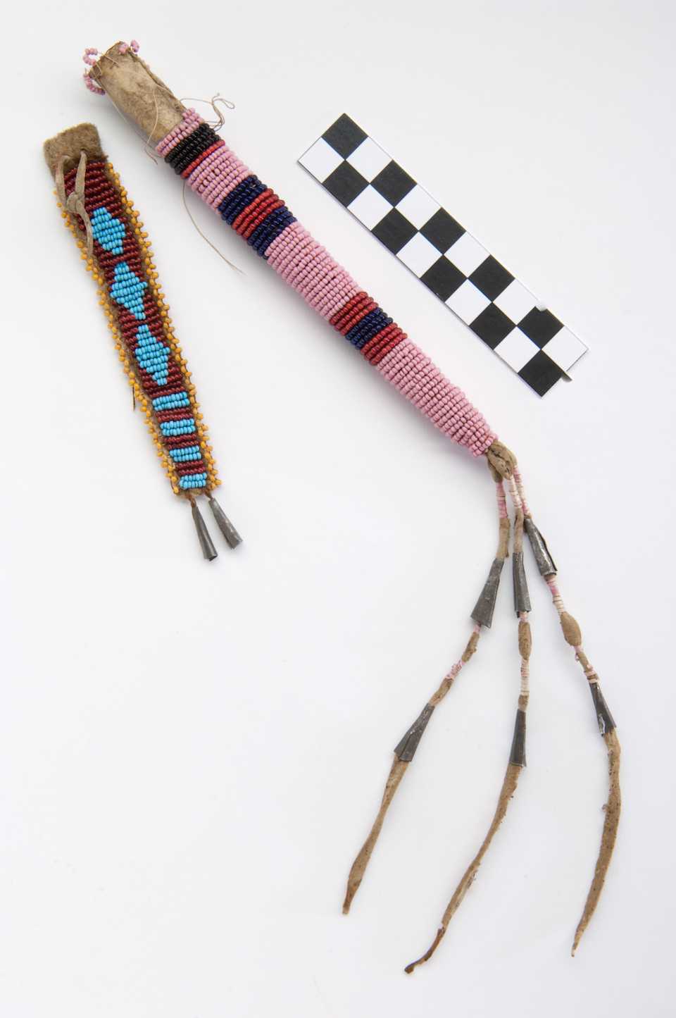 collections/objects/case-awl-a79-4-83