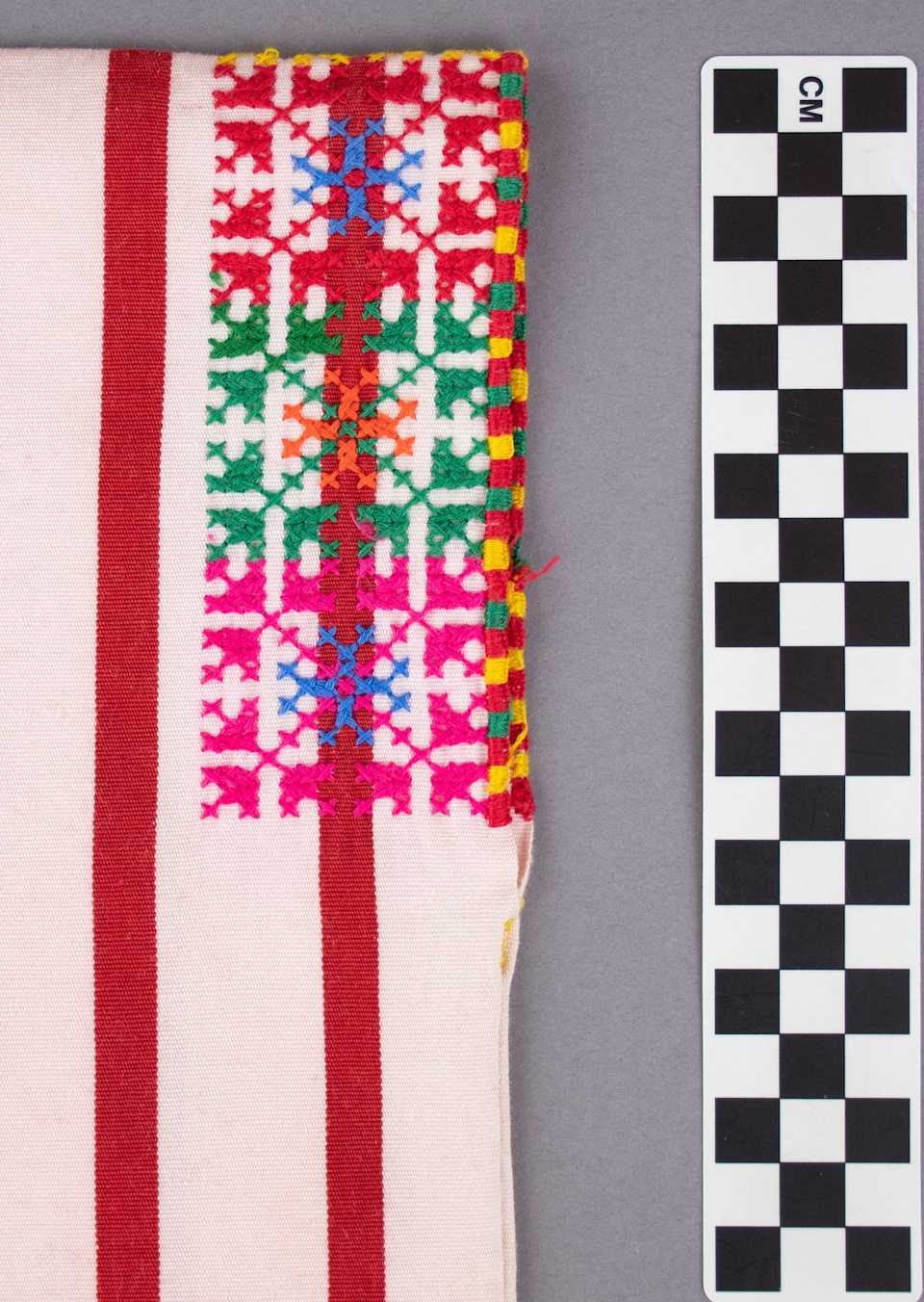 collections/objects/shirt-a77-1-80