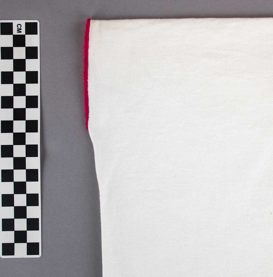 collections/objects/shirt-a77-1-19