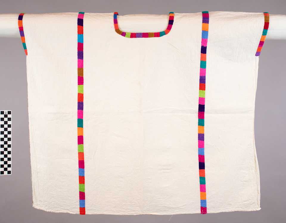 collections/objects/shirt-a89-1-14