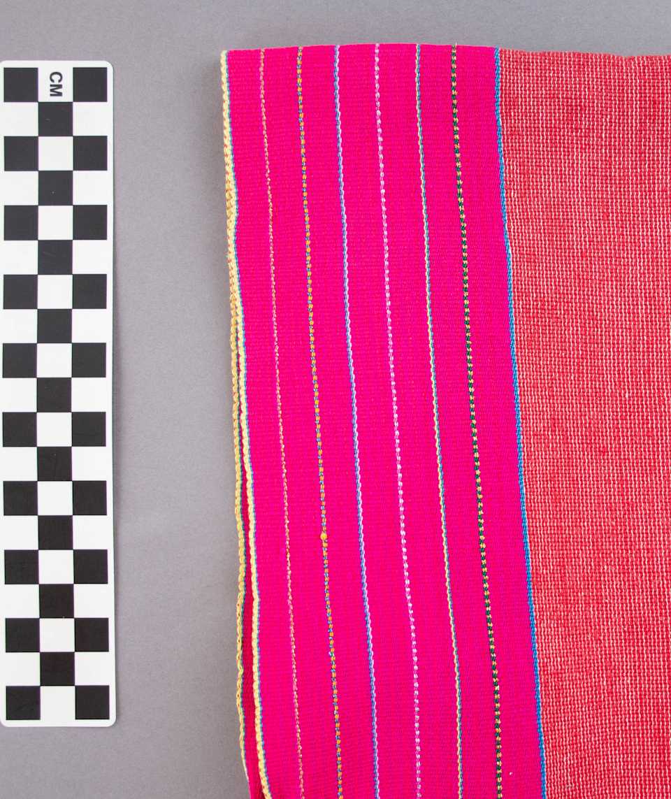 collections/objects/tunic-a89-1-16