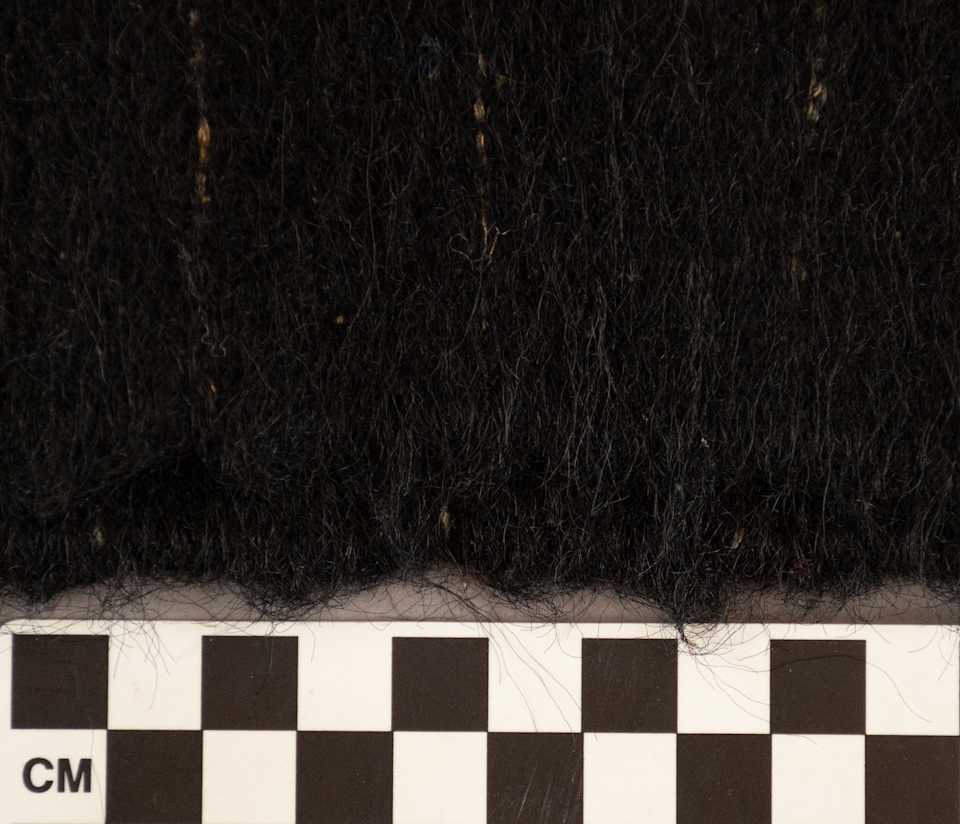 collections/objects/shirt-a77-1-151