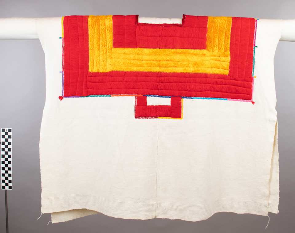 collections/objects/shirt-a77-1-202