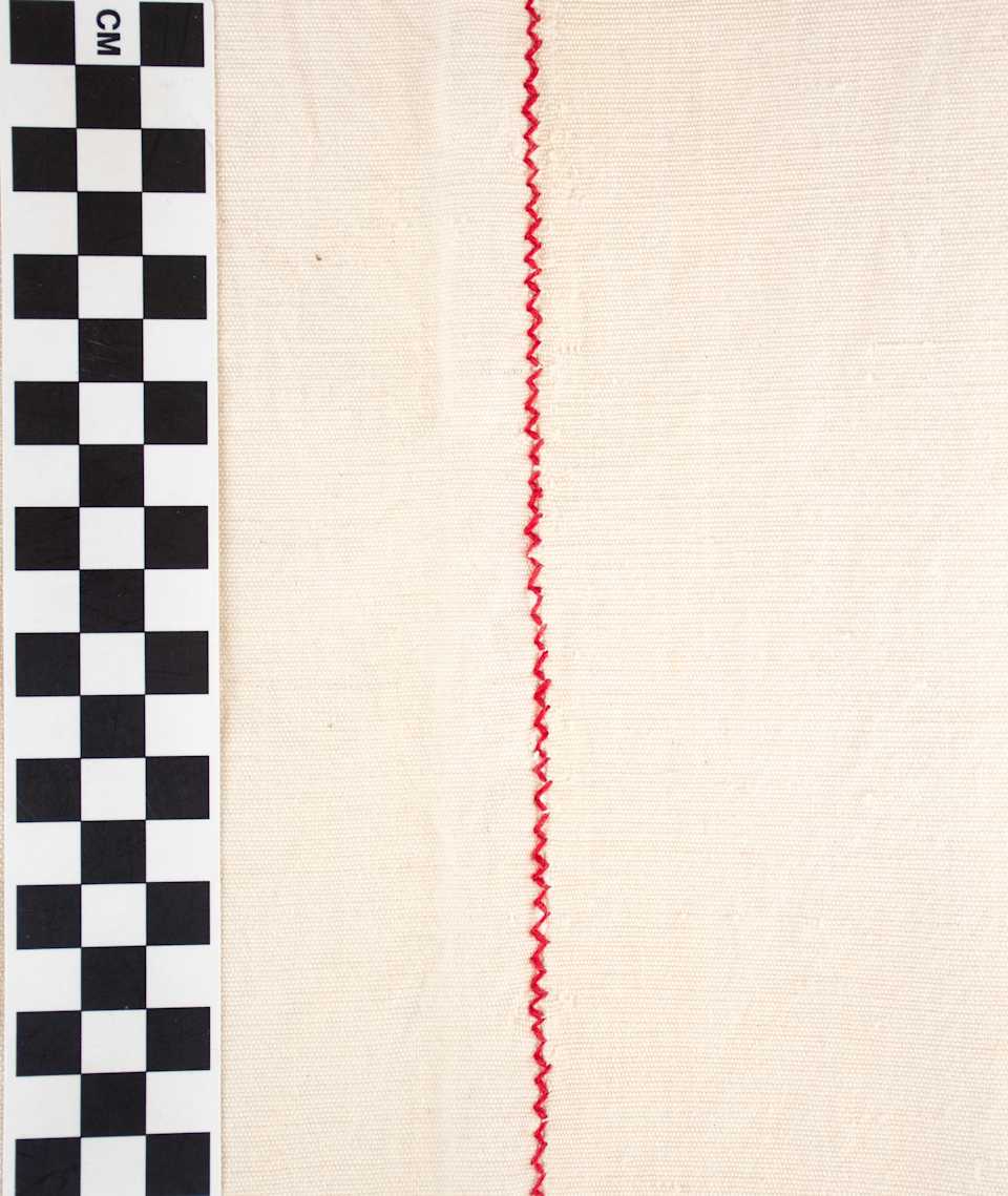 collections/objects/shirt-a77-1-5