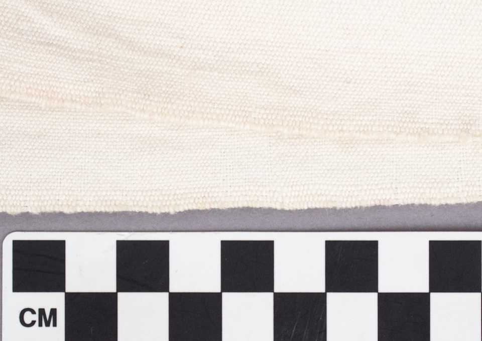 collections/objects/shirt-a77-1-155