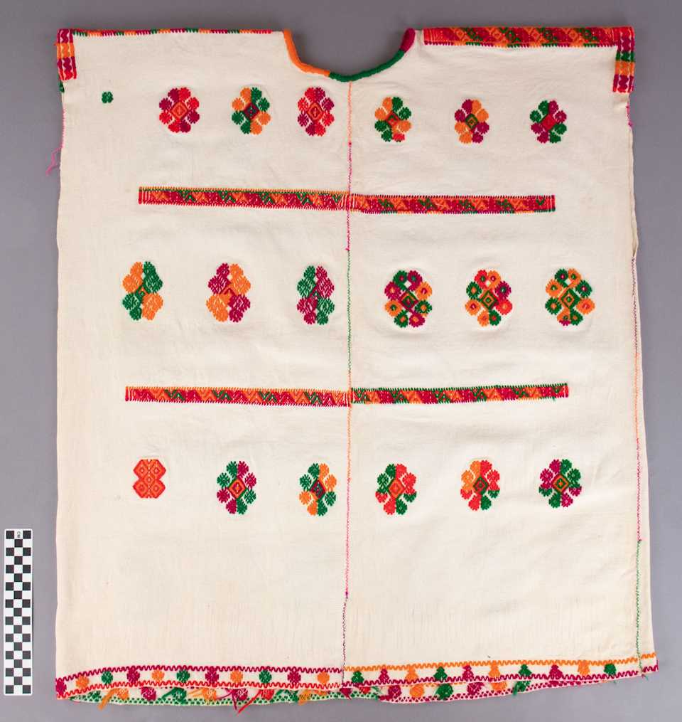 collections/objects/shirt-a77-1-145