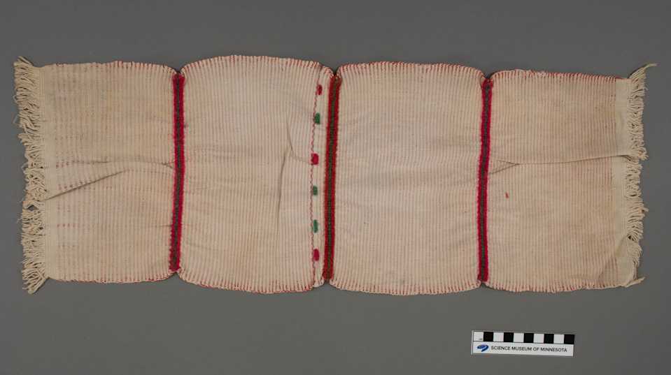 collections/objects/food-cloth-a77-1-32a