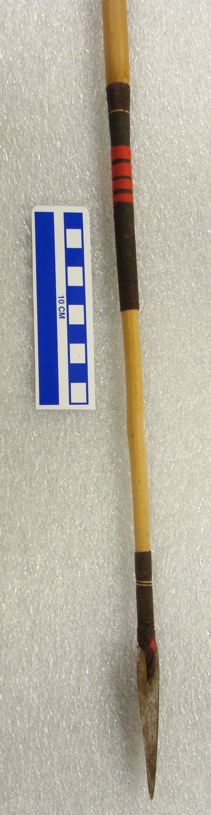 collections/objects/spear-arrow-a2009-1-29c