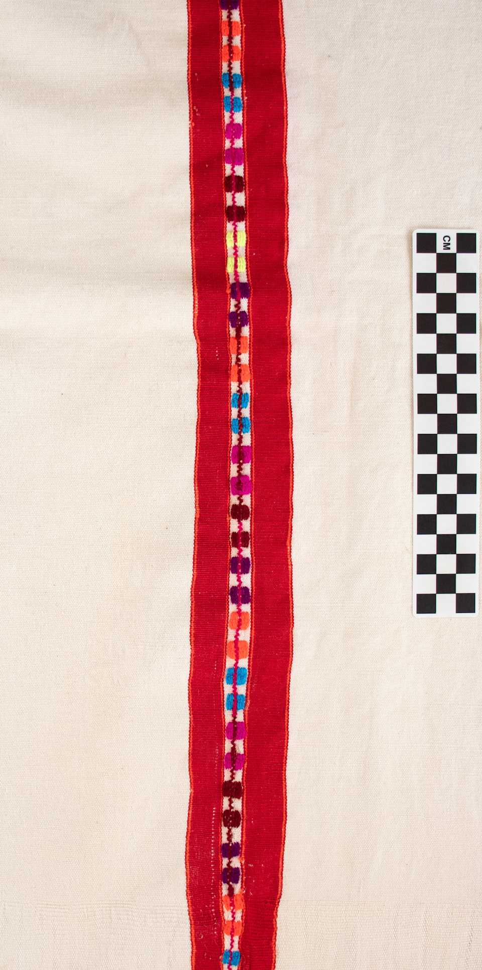 collections/objects/shirt-a77-1-82