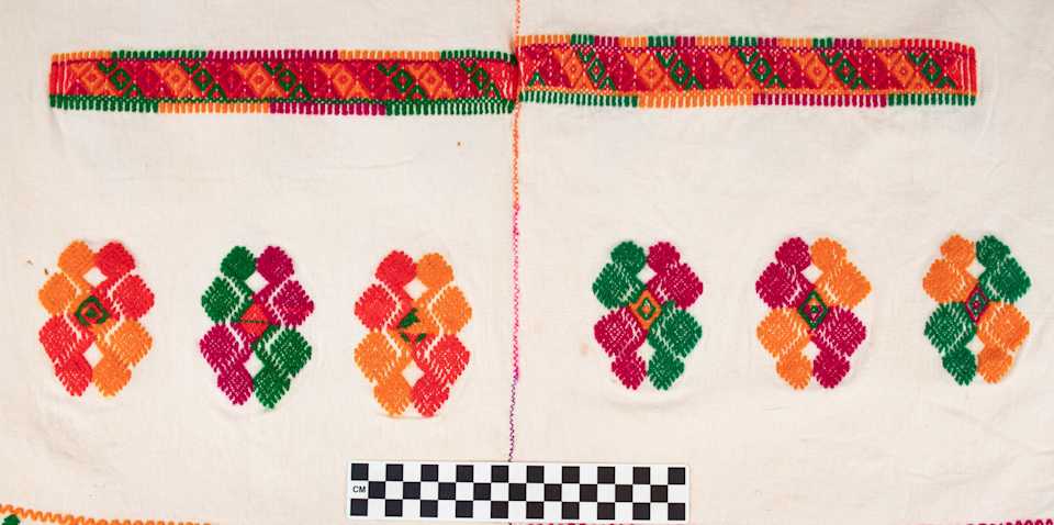 collections/objects/shirt-a77-1-145