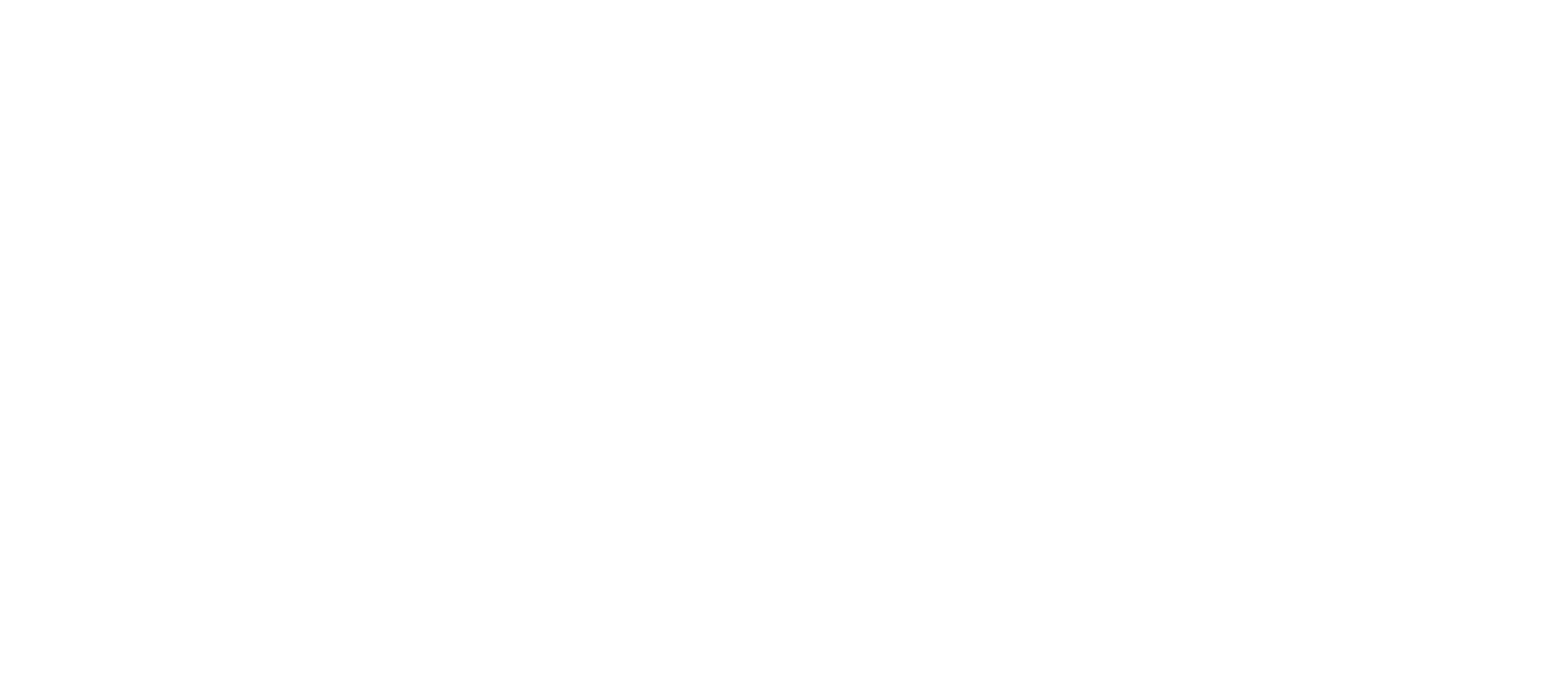 Sportsology Logo