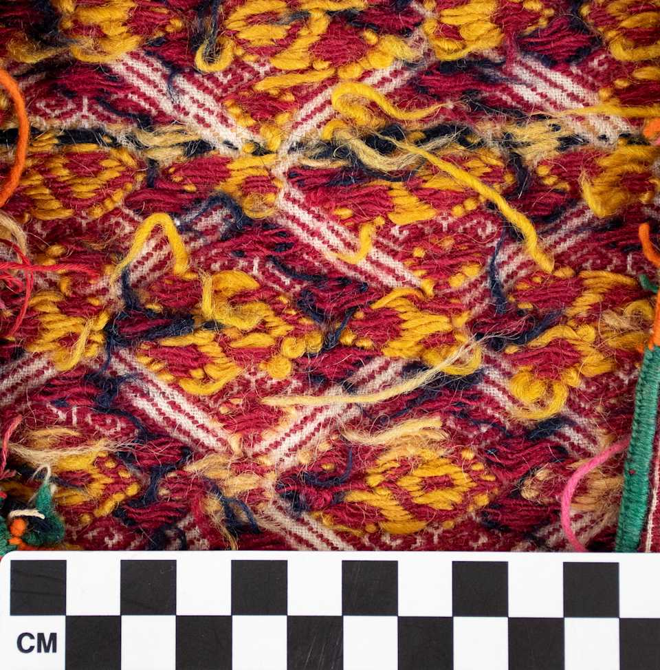 collections/objects/shirt-a79-1-18