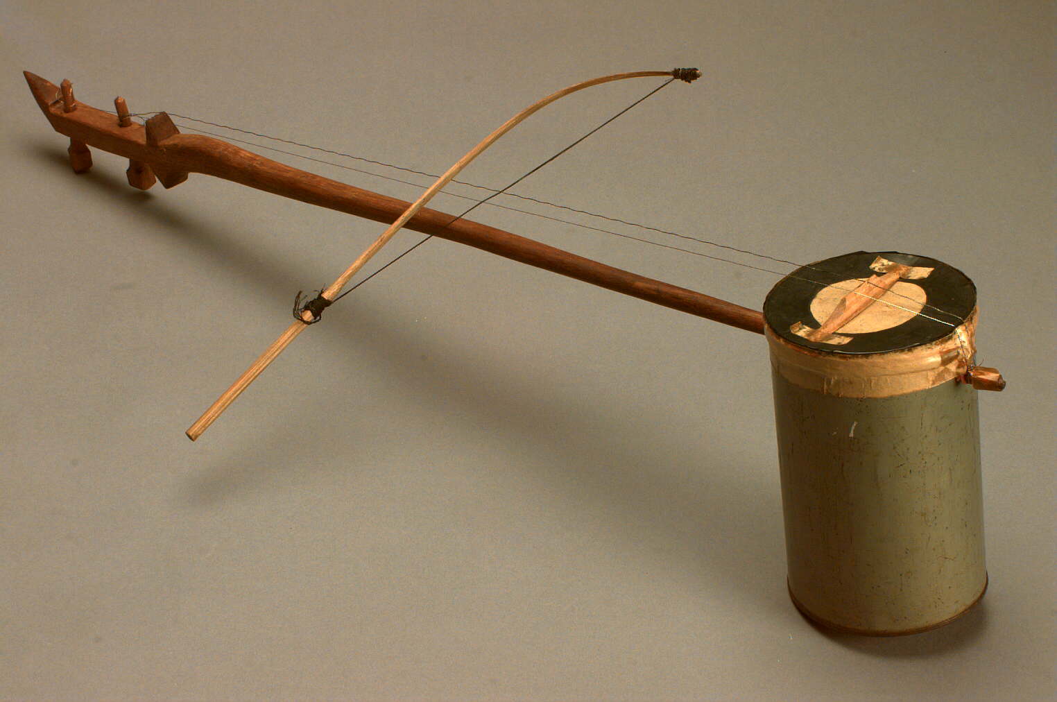 早割 リフト券 Science | Violin Museum Minnesota of 趣味・スポーツ・実用