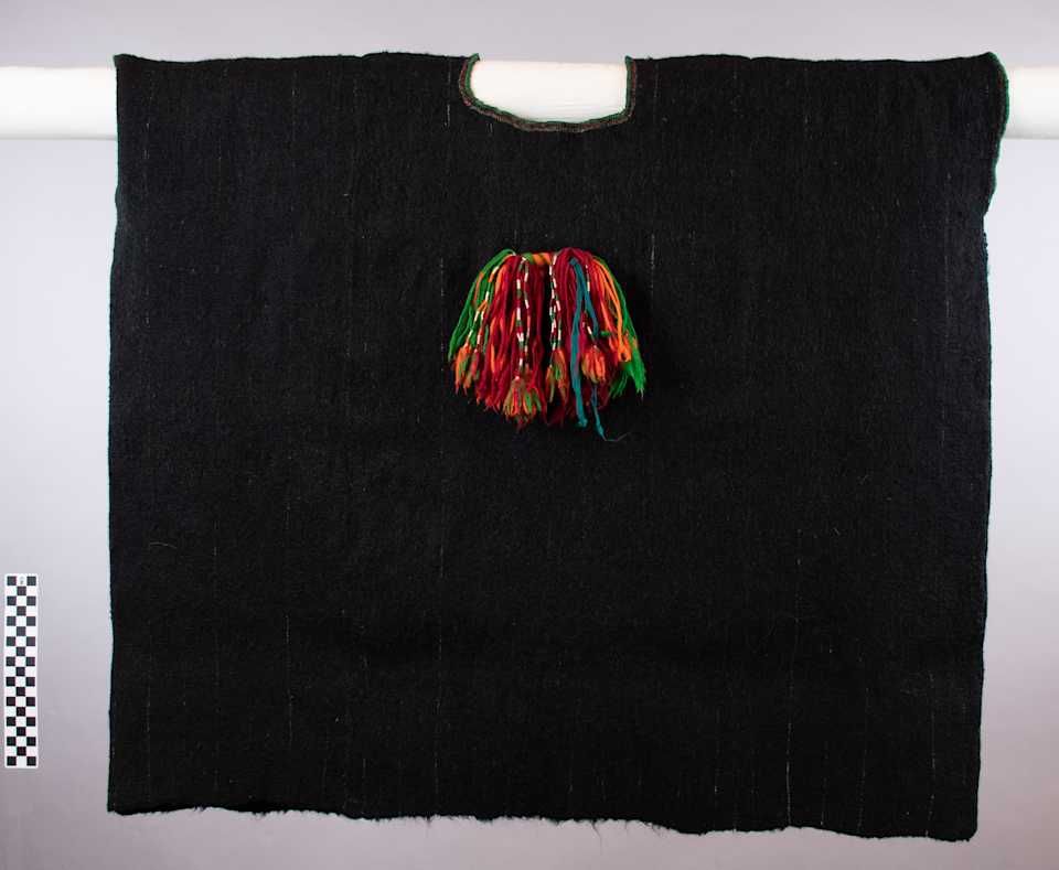 collections/objects/shirt-a77-1-151