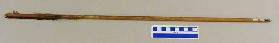 collections/objects/arrow-1-737m