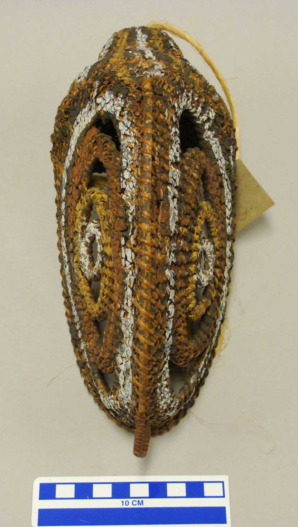 collections/objects/mask-a2009-10-28
