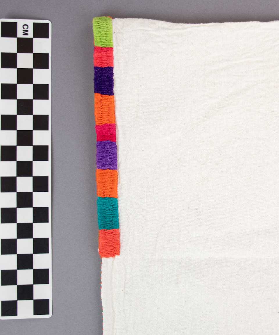 collections/objects/shirt-a89-1-14
