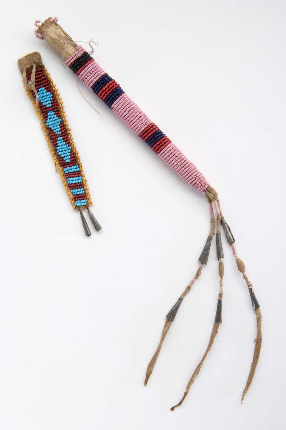 collections/objects/case-awl-a79-4-83