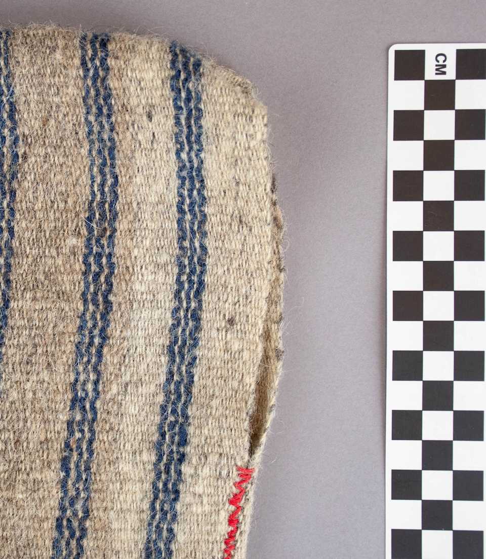 collections/objects/tunic-a86-4-3