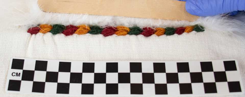 collections/objects/shirt-a89-1-17