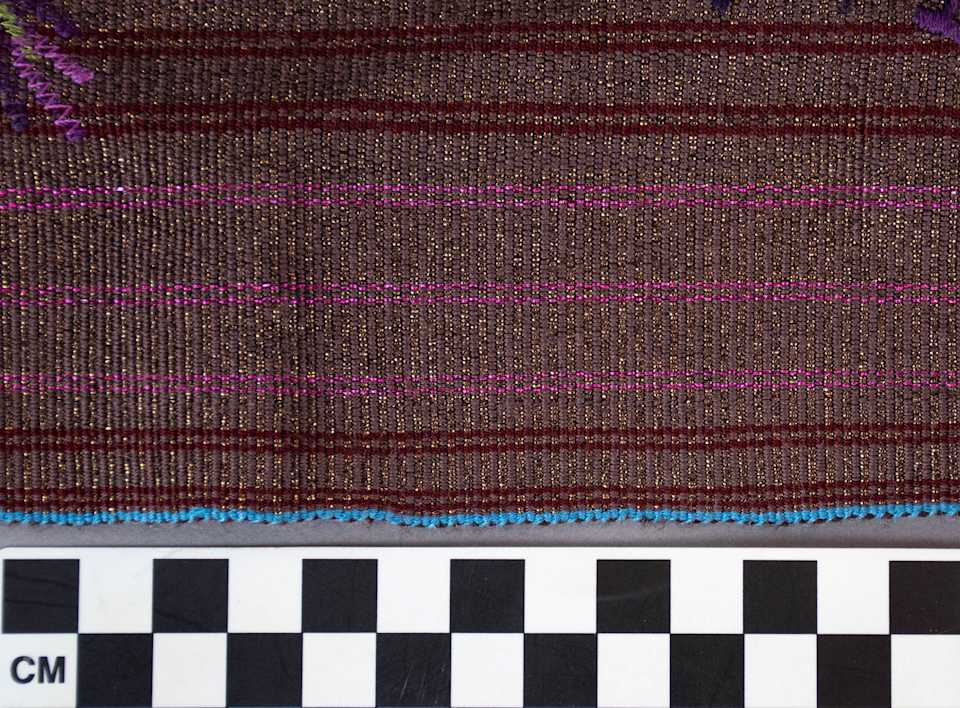 collections/objects/shawl-a2013-1-5