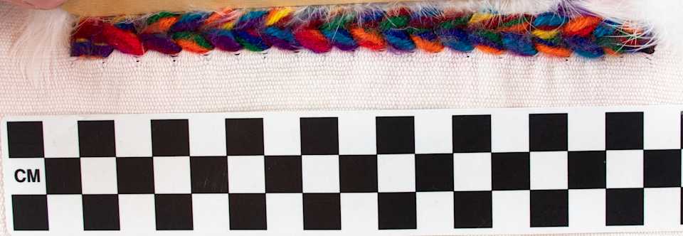 collections/objects/shirt-a77-1-136