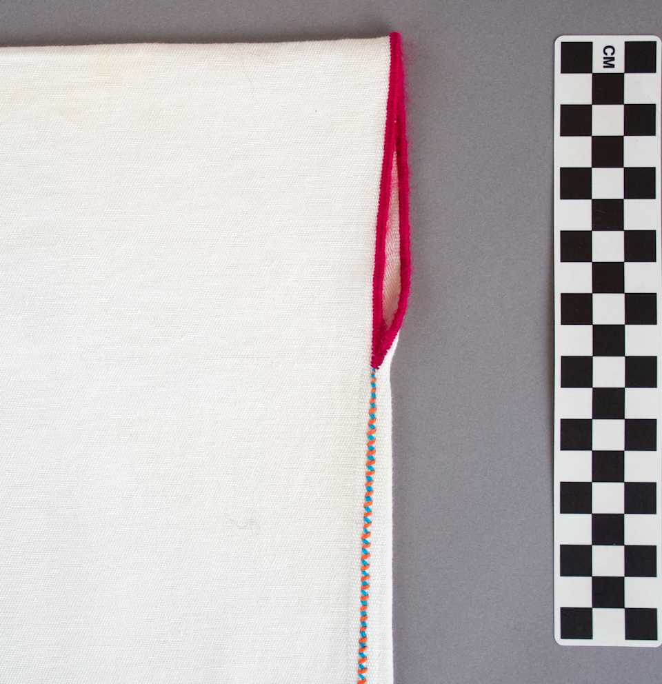 collections/objects/shirt-a77-1-19