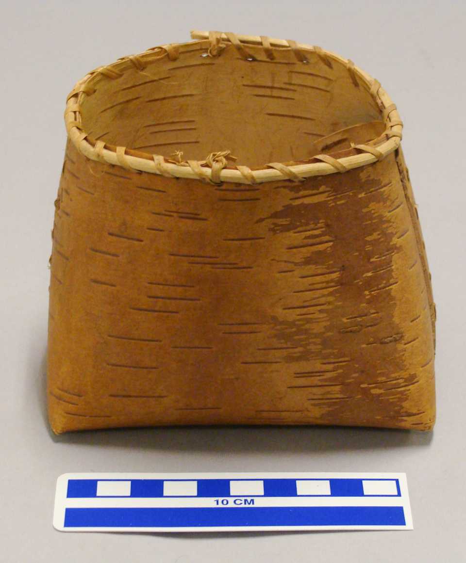 collections/objects/basket-55-23