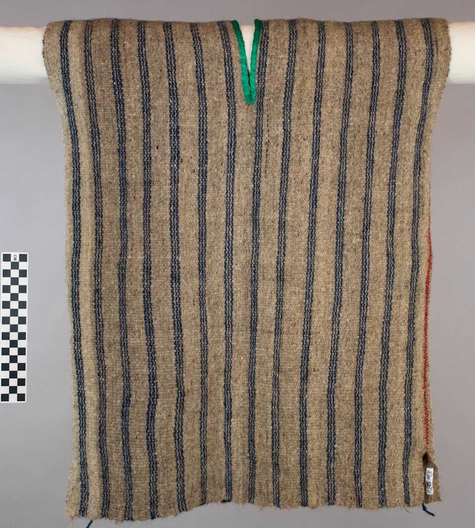 collections/objects/tunic-a86-4-3