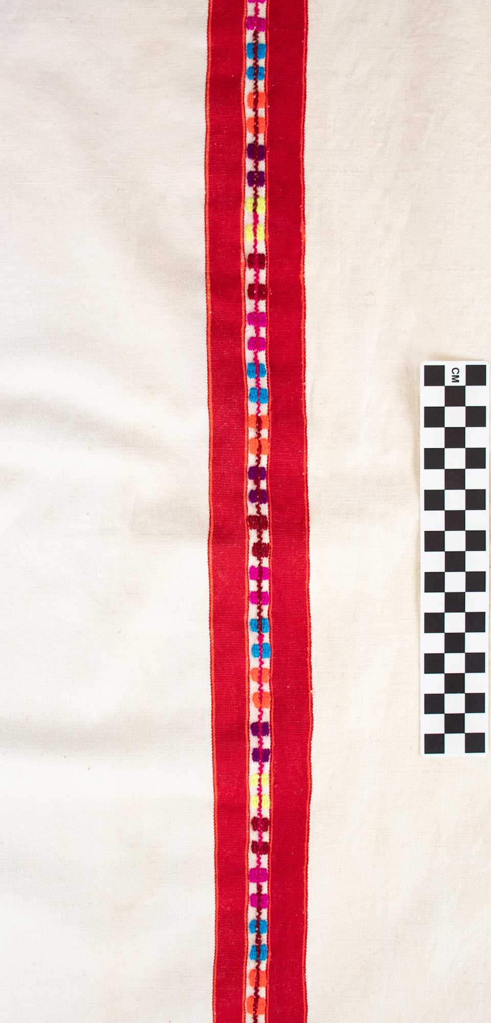 collections/objects/shirt-a77-1-82
