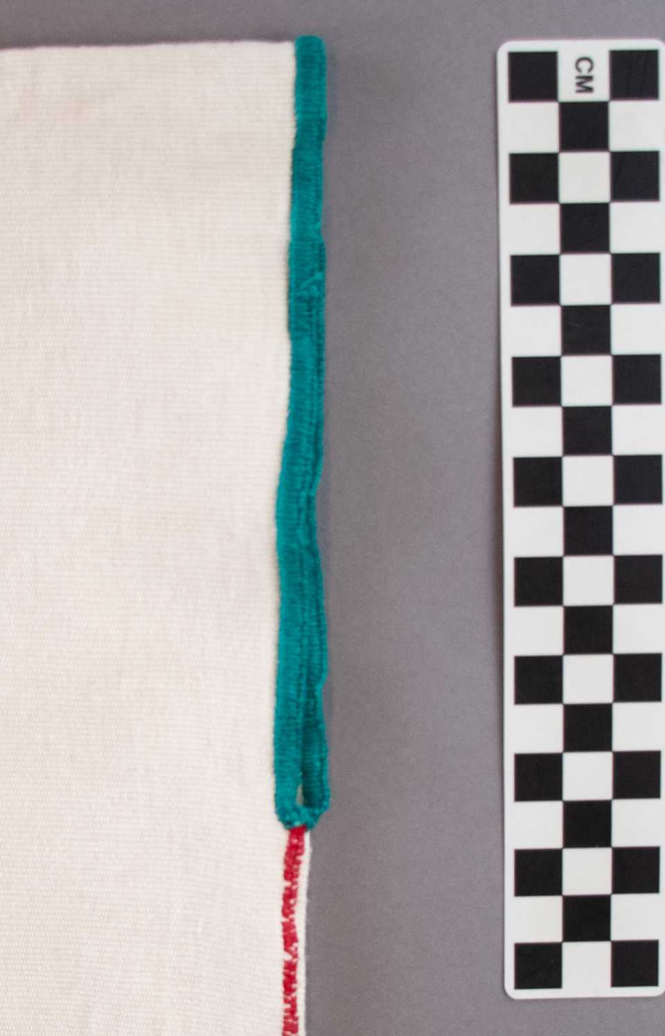 collections/objects/shirt-a89-1-17