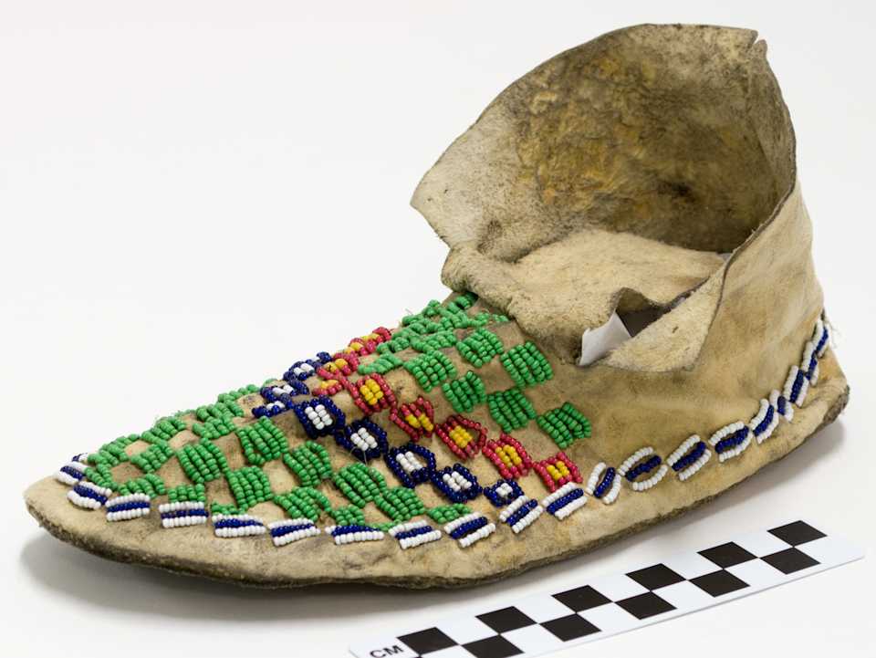 collections/objects/shoe-49-113b