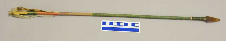 collections/objects/arrow-1-731g