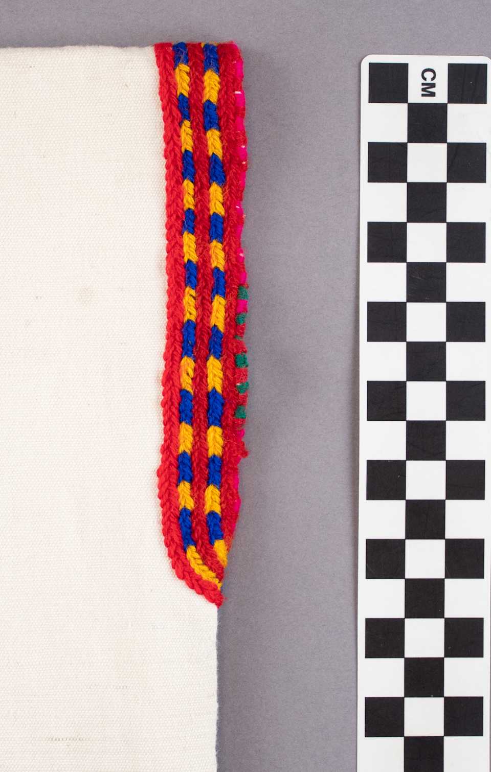 collections/objects/shirt-a77-1-155