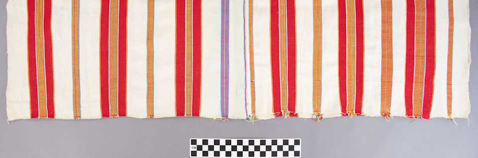 collections/objects/shirt-a77-1-9