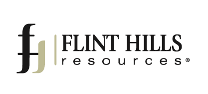 Flint Hills Resources Logo