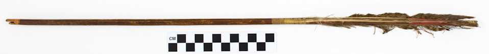 collections/objects/arrow-a69-33-3b