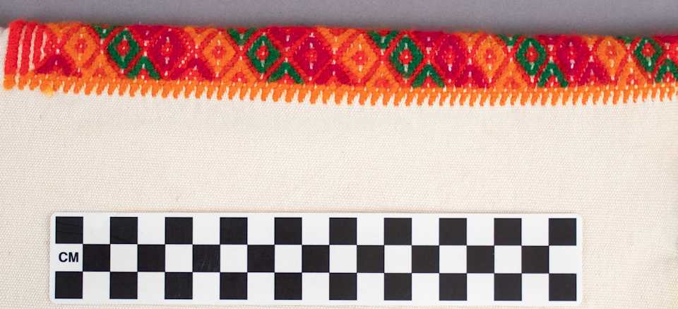 collections/objects/shirt-a77-1-145