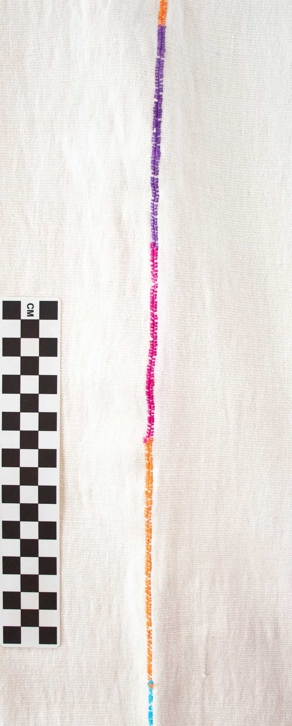 collections/objects/shirt-a89-1-17