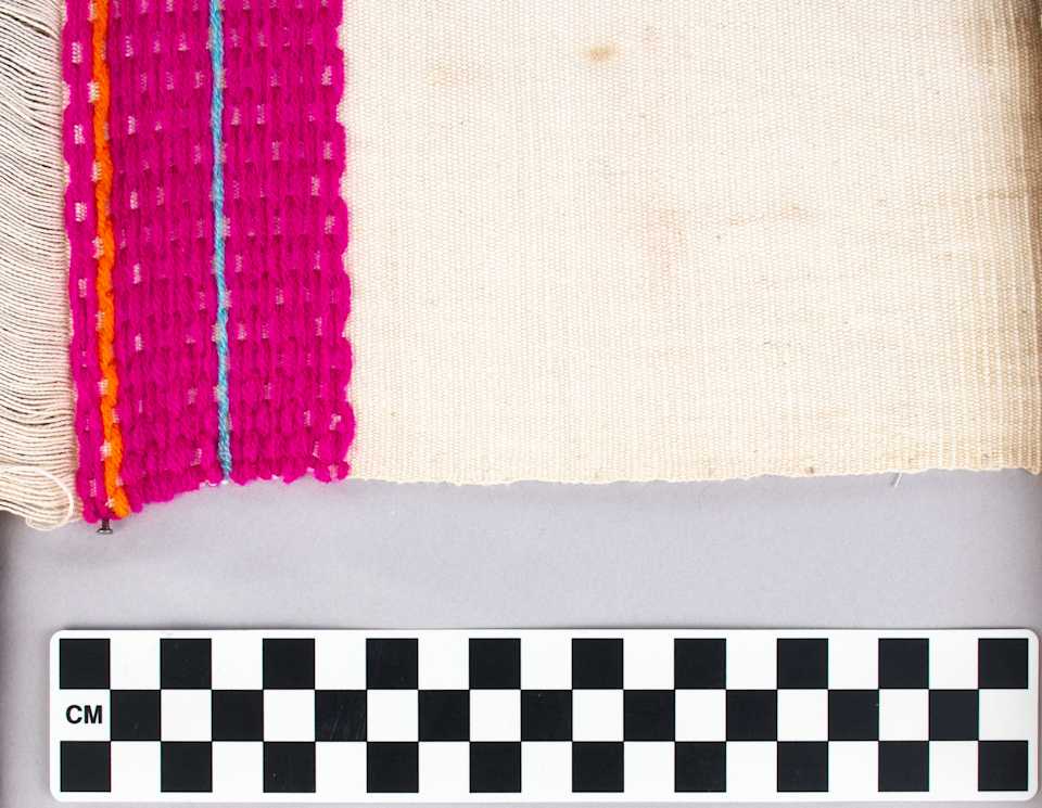 collections/objects/cloth-a77-1-115l