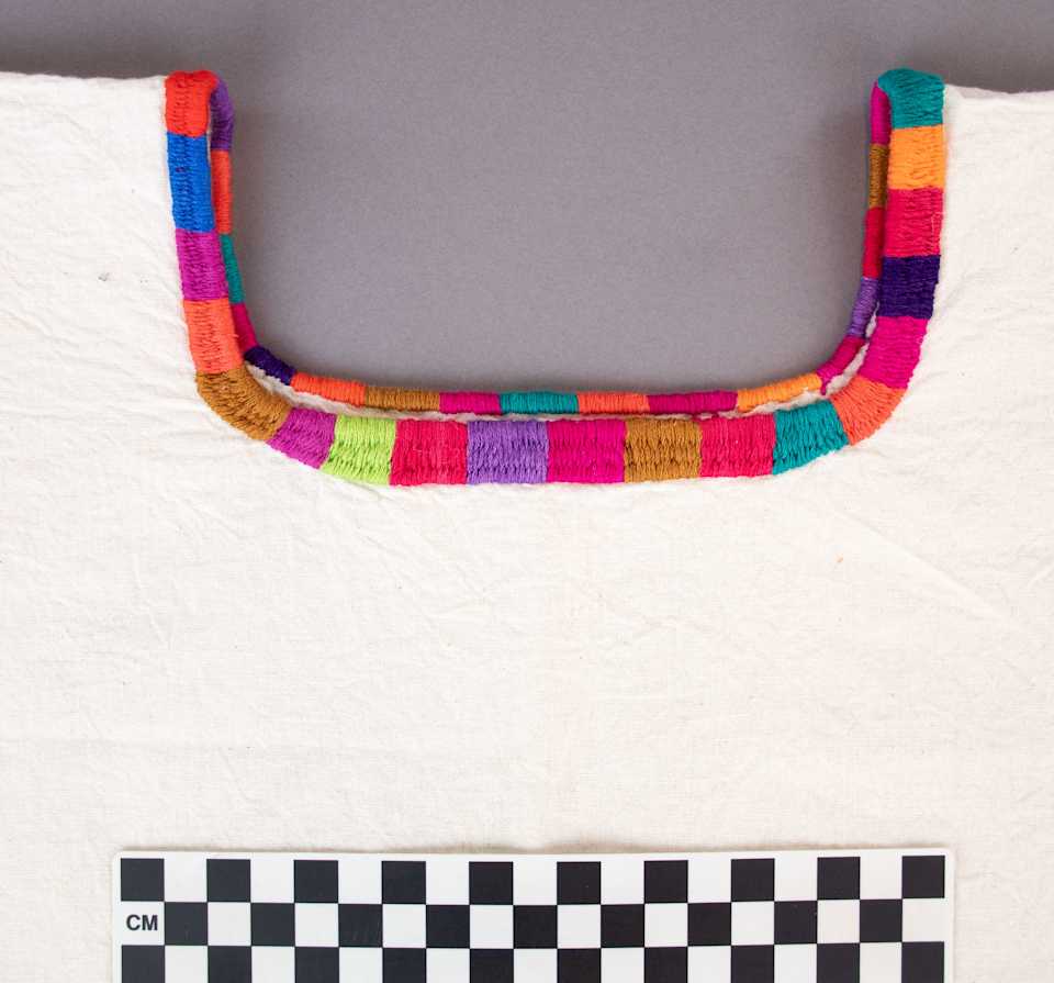 collections/objects/shirt-a89-1-14