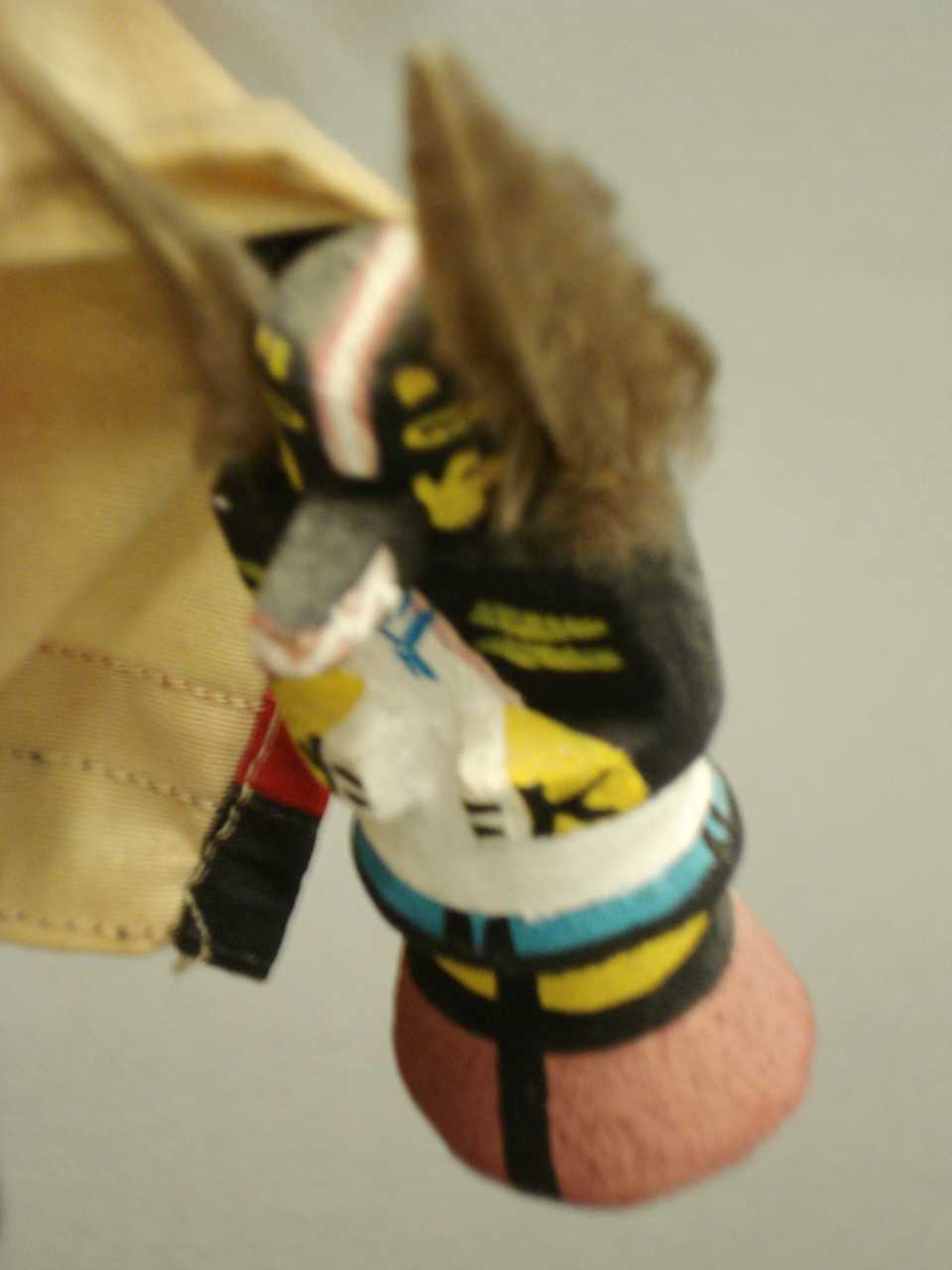 collections/objects/kachina-a2007-3-17