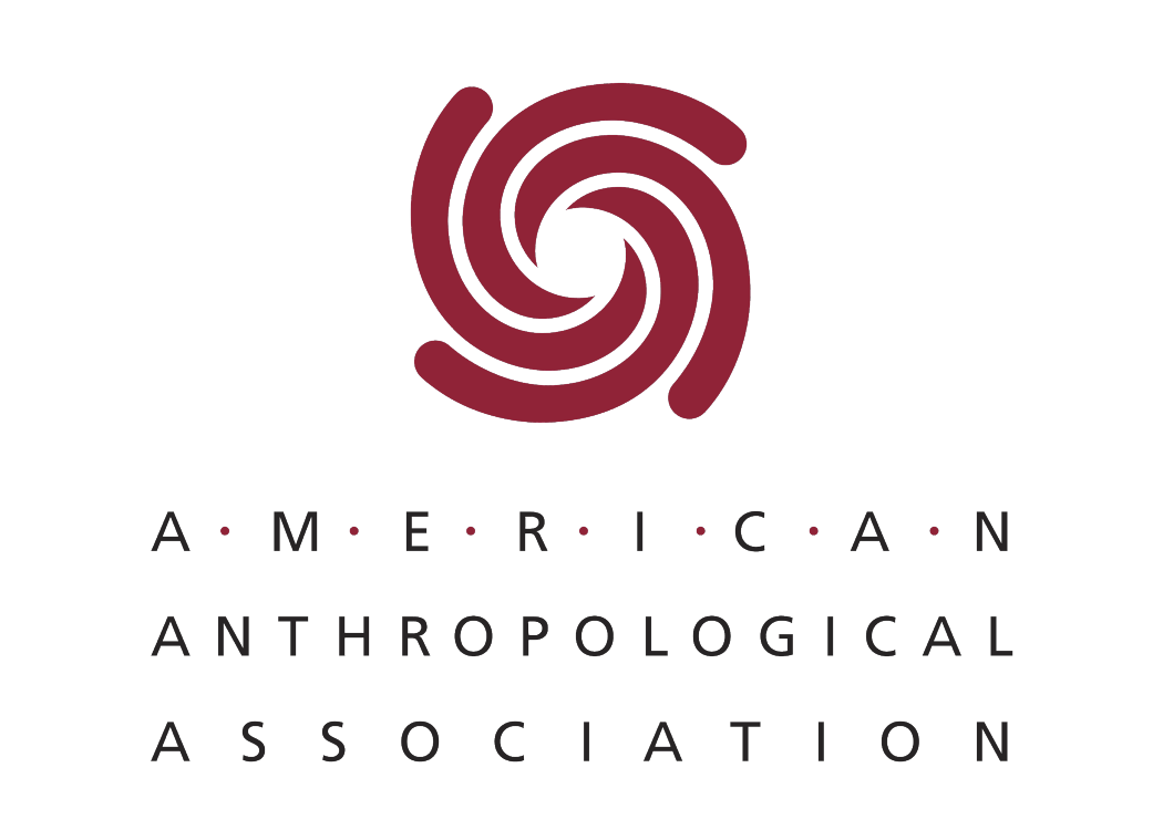American Anthological Association Logo