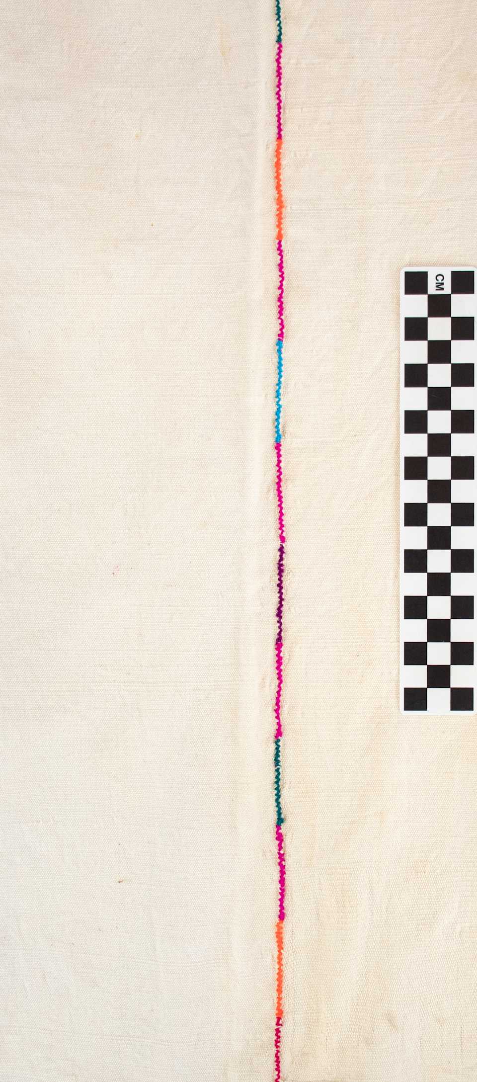 collections/objects/shirt-a77-1-82