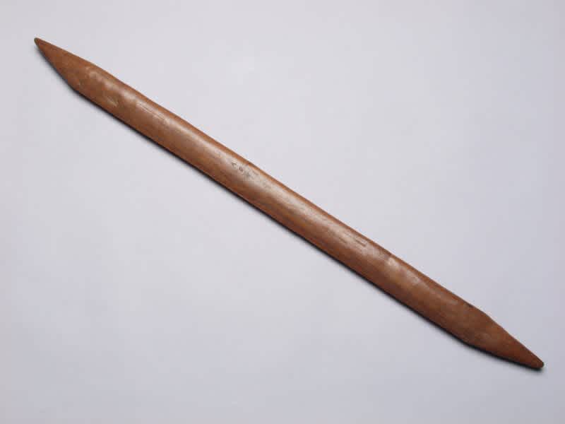 collections/objects/loom-a77-1-124